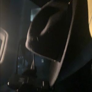 Free people x os ut hat